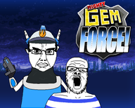 mighty_switch_force subvariant:chudjak_front variant:a24_slowburn_soyjak variant:chudjak video_game // 1500x1200 // 239.2KB