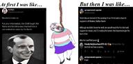 hanging oe_cake oink russo_ukrainian_war stepan_bandera suicide tranny ukraine variant:bernd // 998x481 // 131.1KB