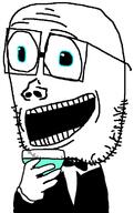 sackjackWABAG_(user) self_insert variant:sackjak wine // 481x761 // 26.4KB