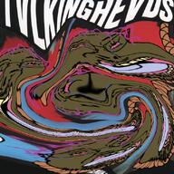 album_cover brown_person_okek brown_troonjak deformed green_pubes kike lucky_blocks_popular_mmos_won_but_why_did_he_get_arrested_i_saw_a_video_of_it meta:leaky music nigger pedophile purple_hair talking_heads tranny trend:slopjak variant:bernd // 640x640 // 644.7KB