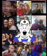 low_effort_tagging_kys_nigger russia subvariant:spadeson variant:cobson // 662x790 // 113.9KB