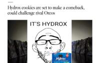 article closed_mouth ear glasses hair hydrox irl irl_background its_over oreo sad soyjak stubble text united_states variant:nojak // 2000x1310 // 1.1MB