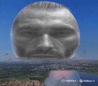 animated explosion ext=gif gigachad hailou_ai meta:ai_generated meta:not_oc minimax moon nas:gigachad ocarina_of_time open_mouth the_legend_of_zelda the_legend_of_zelda:_ocarina_of_time zelda // 500x438 // 10.9MB animated explosion ext=gif gigachad hailou_ai meta:ai_generated meta:not_oc minimax moon nas:gigachad ocarina_of_time open_mouth the_legend_of_zelda the_legend_of_zelda:_ocarina_of_time zelda // 500x438 // 10.9MB
