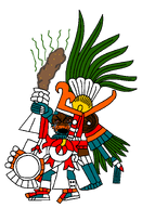 artist:puertorican aztec fake holding_poop huitzilopochtli idol idolatry indigenous meta:oc mexico native_american oc pagan paganism poop subvariant:crying_soyak transparent_background turd variant:soyak // 1000x1466 // 66.7KB