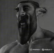 animated bug clothes distorted fly full_body gigachad grey_skin jump meta:ai_generated nas:gigachad subnas:gigafly // 736x720 // 6.1MB animated bug clothes distorted fly full_body gigachad grey_skin jump meta:ai_generated nas:gigachad subnas:gigafly // 736x720 // 6.1MB