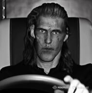 cobson_cargobvll gigachad meta:ai_generated monochrome nas:gigachad road scania schmitz_cargobull semi-truck subnas:der_coomer trailer truck // 768x774, 5.8s // 563.1KB cobson_cargobvll gigachad meta:ai_generated monochrome nas:gigachad road scania schmitz_cargobull semi-truck subnas:der_coomer trailer truck // 768x774, 5.8s // 563.1KB