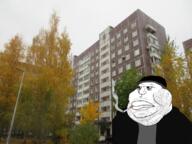 commieblock doomer series:eastern_doomers variant:meximutt // 700x525 // 526.5KB