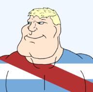 argentina blond blue_eyes entre_rios flag:entre_rios hair subvariant:mexiaryan trend:aryan variant:meximutt // 886x872 // 46.8KB