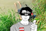 ferdinanddist(namefag) gore meta:gore mexico variant:ferdinanddist // 1484x989 // 2.2MB