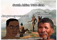 africa black_skin irl_background nigger text variant:chudjak // 828x585 // 95.1KB