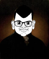 irl_background president series:brandon_presidents thomas_jefferson variant:brandon // 1280x1527 // 425.8KB