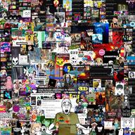 177013 2soyjaks 4chan action_button_(youtuber) anime arm azumanga_daioh backrooms baldi baldis_basics bathtub battle_for_dream_island benbo_quest biblically_accurate_angel bident big_floppa blahaj bocchi_the_rock boxxy bury_pink_gril carrd celeste chris-chan cirno civvie_11 clothes collage core cr1tikal cruelty_squad dagoth_ur deltarune desu disco_elysium doki_doki_literature_club don't_starve dorohedoro douchebagchocolat drawn_to_life_(video_game) ear earthbound eddsworld emergence ena everhood everywhere_at_the_end_of_time fallout_new_vegas filthy_frank foobar friday_night_funkin' fumo furby furry geocities glasses gyari half-life hand hashtag hatsune_miku haunted_ps1_demo_disc heart higurashi homestuck i_love iceberg iron_lung iwakura_lain jerma985 jojos_bizarre_adventure katsuragi_misato kizuna_akari lag_train lain lance_of_longinus_(evangelion) lemon_demon lisa_(game) lobotomy_corporation lost_media_wiki lsd_dream_emulator majima_goro mamamax mandaloregaming mario_64 meatcanyon megami_tensei melty_blood meta:tag_overdose meta:tagme moetron monster_energy ms_paint neco_arc newgrounds noita off_(video_game) oldfag omori oneshot open_mouth osu pachinko_(music_album) pc-98 petscop pizza_tower polearm postal postal_dude rain_world rance rebeltaxi risk_of_rain rozen_maiden rpgmaker saya_no_uta scott_the_woz scp scp_foundation screenshot sengoku_turb serial_experiments_lain sewerslvt shin_megami_tensei siivagunner smg4 south_park soyjak_party spear srpelo sseth stubble suiseiseki tails_gets_trolled tbg tbh text the_binding_of_isaac the_mandela_catalogue thorhighheels tiktok tokimeki_memorial tomoko touhou tshirt tsukihime turkey_tom ultrakill um_jammer_lammy umineko undertale v_(4chan) v_tan variant:a24_slowburn_soyjak variant:gapejak variant:shirtjak vib-ribbon video_game vidlii vinesauce visual_novel_database vndb vocaloid vriska_serket watashi_ga_motenai_no_wa_dou_kangaetemo_omaera_ga_warui weapon weezer wendigoon wikipedia xavier_renegade_angel yakuza yanderedev youtube yume_nikki // 1800x1800 // 1.0MB