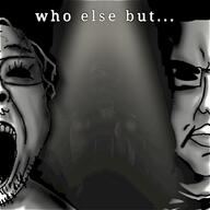 meta:tagme // 1280x1280 // 180.3KB