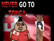 creepypasta creepypasta_video ext=mp4 flag:tonga meta:tagme nigger paper series:brimstone_creepypastas subvariant:tongamutt text tonga tongamutt variant:soytan // 640x480, 130.4s // 7.9MB