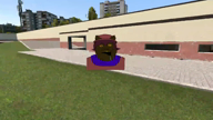 brap garrys_mod jimbo_(namefag) jimbo_(user) jimbrap meta:namefags nextbot retard retarded variant:alicia video video_game // 1280x720, 30s // 11.6MB
