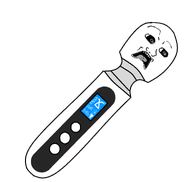 dildo loss objectsoy reddit scared subvariant:doctos thrembo trend:doctos variant:soyak vibrator // 1342x1274 // 72.1KB