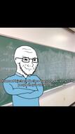 'p 4soyjaks ack ack! arm autism black_skin blackboard bloodshot_eyes blue_shirt brown_skin chalkboard child_sexual_abuse_material closed_mouth clothes coco_(ongezellig) crossed_arms crying discord doctos ear flag:transgender_pride_flag fnf_pedo glasses gooner gooning green_eyes hanging hat hunky_twink_sex_machine irl_background maya_(ongezellig) meta:not_oc mymy ongezellig open_mouth orange_hair orange_shirt pedophile red_lips rope scared smile smug soyjak stubble subvariant:chudplier subvariant:doctos subvariant:soyak_(smug) teacher text tongue variant:bernd variant:markiplier_soyjak variant:soyak vera_(ongezellig) zarty zartycuck // 480x854, 13.5s // 4.4MB 'p 4soyjaks ack ack! arm autism black_skin blackboard bloodshot_eyes blue_shirt brown_skin chalkboard child_sexual_abuse_material closed_mouth clothes coco_(ongezellig) crossed_arms crying discord doctos ear flag:transgender_pride_flag fnf_pedo glasses gooner gooning green_eyes hanging hat hunky_twink_sex_machine irl_background maya_(ongezellig) meta:not_oc mymy ongezellig open_mouth orange_hair orange_shirt pedophile red_lips rope scared smile smug soyjak stubble subvariant:chudplier subvariant:doctos subvariant:soyak_(smug) teacher text tongue variant:bernd variant:markiplier_soyjak variant:soyak vera_(ongezellig) zarty zartycuck // 480x854, 13.5s // 4.4MB