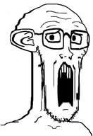 big_eyes concerned ear nobasu streched variant:soyak // 792x1156 // 235.6KB