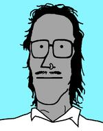 collared_shirt gray_skin mullet nose_ring npc simple variant:mulletjak // 838x1072 // 19.3KB