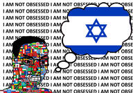 angry bloodshot_eyes chud clenched_teeth closed_mouth countrywar crying flag glasses hair i_am_not_obsessed israel meta:flag_overdose meta:possibly_duplicate obsessed text thought_bubble variant:chudjak // 1170x814 // 357.7KB