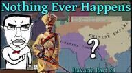 bald bava bavaria bowtie china flag:italy glasses hair india lets_play nothing_ever_happens question_mark rifle soyjak spudgun_official stubble subvariant:chudjak_front teacher text thumbnail variant:chudjak victoria_2 video_game youtube // 1080x596 // 256.0KB