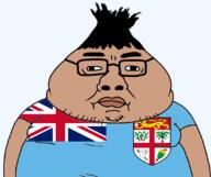 fiji flag oceania subvariant:tongamutt // 1091x916 // 113.9KB