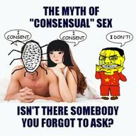 asian blood bloodshot_eyes bsc china clothes crying flag full_body sex shoe soyjak stretched_mouth subvariant:big-boy text variant:chudjak wojak yellow_skin // 600x600 // 77.5KB