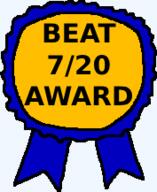 meta:tagme // 177x217 // 8.0KB