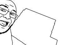 glasses meta:tagme soyjak variant:boardjak // 1080x810 // 122.8KB