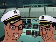 baltimore boat crash indian maryland ship variant:chudjak video // 960x720, 21.2s // 760.9KB