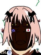 Love_is_love astolfo badge black_skin blue_hair boyfriend_(friday_night_funkin') cap closed_mouth clothes discord discord_logo_facial_mark esl facial_mark faggot femboy flag:japan flag:minor_attracted_person flag:pedophilia_pride_flag fnf_pedo friday_night_funkin' gay glasses green_hat hair hat hot jartycuck jartyfly map_(pedophile) merge meta:tagme neutral neutralplier_award nigger oh_my_god_she_is_so_attractive pedophile poland series:esl_pedo_league slopjak soyjak stinky stubble stupid.png_poster subvariant:chudjak_front subvariant:chudplier sweating text tranny variant:chudjak variant:markiplier_soyjak white_background yellow_sclera // 600x800 // 40.3KB