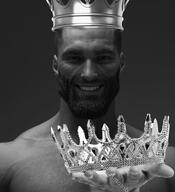 buff crown giving greyscale meta:not_oc nas:gigachad smile // 1433x1573 // 1.0MB buff crown giving greyscale meta:not_oc nas:gigachad smile // 1433x1573 // 1.0MB