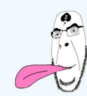 licking variant:cobson // 1182x1272 // 563.4KB