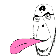 licking variant:cobson // 1182x1272 // 563.4KB