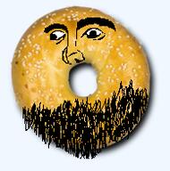 bagel beard glasses looking_to_the_left stubble variant:bagelboy youtuber // 194x196 // 52.0KB