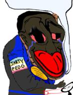 ack angry award black_skin blue_pants concerned distorted glasses gooned_to_soytan_again_award gray_pants hand happy_merchant jack jake jakparty_soy jartycuck judaism slopjak small_penis soyjak speech_bubble speech_bubble_empty tiny_penis trophy variant:chudjak // 650x850 // 266.0KB