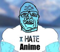 blue_skin calm i_hate i_hate_anime variant:sidjak // 1053x924 // 165.0KB
