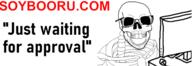 banner computer series:skeletonjaks skeleton text variant:feraljak // 600x207 // 56.0KB