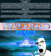 2025 2_corinthians_(bible) 2_corinthians_11:1 2_corinthians_11:10 2_corinthians_11:11 2_corinthians_11:2 2_corinthians_11:3 2_corinthians_11:4 2_corinthians_11:5 2_corinthians_11:6 2_corinthians_11:7 2_corinthians_11:8 2_corinthians_11:9 achaia bible bible_quote bible_verse blue_fire bread earth eve fire food gentile glasses god hair heaven irl irl_backgreound jesus june june_19 macedonia matthew_(bible) matthew_6:10 matthew_6:11 matthew_6:12 matthew_6:13 matthew_6:14 matthew_6:15 matthew_6:7 matthew_6:8 matthew_6:9 missing_eye nuclear nuclear_explosion open_mouth our_father_prayer psalm_(bible) psalm_111:1 psalm_111:2 psalm_111:3 psalm_111:4 psalm_111:7 psalm_111:8 snake soyjak stubble teeth text truke trvke trvthnvke variant:cobson wordswordswords // 1586x1754 // 2.9MB