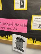 advertisement barneyfag closed_mouth clothes college don_turtelli glasses hat smile soyjak soyjak_party stubble subvariant:wholesome_soyjak text trend:colorjak university university_of_pittsburgh variant:gapejak // 3024x4032 // 3.2MB