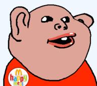 amerimutt child happy_meal logo mcdonalds series:babymutt subvariant:babyimp subvariant:impish_amerimutt variant:impish_soyak_ears // 304x270 // 17.4KB