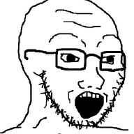 animated dance ext=gif head_bobbing meta:approve_the_other_one subvariant:soyak_34 subvariant:soyak_side variant:soyak // 607x678 // 137.5KB