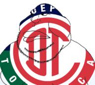 deportivo_toluca football mexico soccer variant:meximutt // 1097x976 // 323.2KB