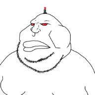 angry antenna red_eyes robot variant:meximutt white_skin // 888x886 // 18.5KB