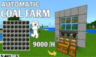 coal_mine cobstone farm impish meta:basicially_everything_that_fembooru_posts meta:soybooru minecraft soycraft variant:cobson // 570x342 // 354.3KB