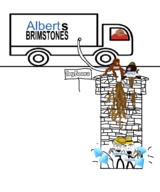 ahegao albert_(user) arm balding black_skin bloodshot_eyes brimstone brown_skin dark_skin diamond diaper flag flag:armenia gem hamas_2(namefag) helmet leg looking_up meta mine miner mouth_open open_mouth orientaltrollface_(user) pickaxe pipe poop rainhat sectionalism shitskin sign soybooru soyjak ssh ssh-68 stubble subvariant:feralrage teeth tongue tongue_out truck variant:cobson variant:feraljak variant:meximutt well // 2500x3000 // 329.4KB