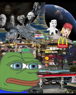 ack! amphibian blue_eyes charles_darwin ext=mp4 flag:transgender_pride_flag frog gas_station halo hanging issac_newton mcdonalds meta:not_oc napoleon nas:pepe pepe pepe_the_frog richard_wagner schopenhauer variant:bernd variant:chudjak video wagner washington // 1080x1350, 108.8s // 9.5MB