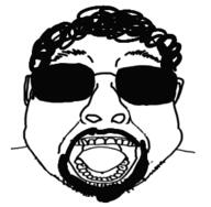 meta:tagme // 292x286 // 29.5KB