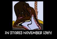 animated arm award badge black_skin bloodshot_eyes blush brown_hair brown_skin clothes crying dance deformed function gummy_bear_song hindu holding_object lars leg multiple_soyjaks music posted_it_again_award rent_free rope song soot_colors subvariant:chudjak_front subvariant:hunky_twink_sex_machine subvariant:jartycuck swedish_fail swinny swinnycuck swinnyjeet text variant:alicia variant:bernd variant:catjak variant:chudjak video white_skin // 688x480, 154.7s // 48.8MB