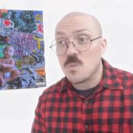 album_cover anthony_fantano arm baby bad badass_fucking_kid blue_eyes cash cigarette clarity clothes diaper dollar drugs fighter_jet flannel foxes fuck_swag_(nettspend_song) glasses hand hardstyle holding_object hoodie i_heart iron_cross judaism lyrical_lemonade marijuana michael_jackson money music music_video nettspend open_mouth parental_advisory pointing porter_robinson pyramid screenshot statue_of_liberty stubble text tommy_(nettspend_song) tshirt tunnel two_soyjaks variant:two_pointing_soyjaks weed white_skin wikipedia yellow_hair zedd // 480x480, 20.1s // 2.0MB